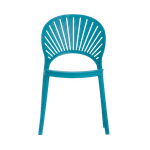 ANDIC-SILLA-AZUL-02521U901-MUEBLES-02521U90170004-MUNDOTOTAL