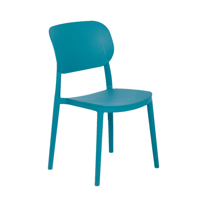 ANDIC-SILLA-AZUL-02521U902-MUEBLES-02521U90270004-MUNDOTOTAL