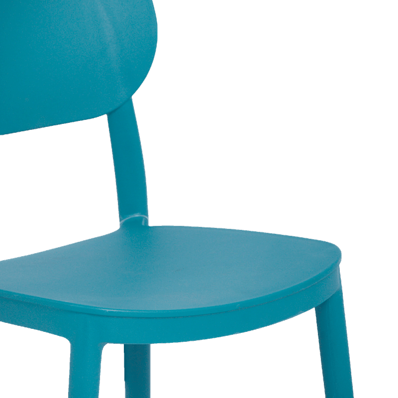 ANDIC-SILLA-AZUL-02521U902-MUEBLES-02521U90270004-MUNDOTOTAL