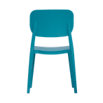 ANDIC-SILLA-AZUL-02521U902-MUEBLES-02521U90270004-MUNDOTOTAL