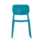 ANDIC-SILLA-AZUL-02521U902-MUEBLES-02521U90270004-MUNDOTOTAL