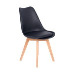 ANDIC-SILLA-NEGRA-02521U905-MUEBLES-02521U90570000-MUNDOTOTAL