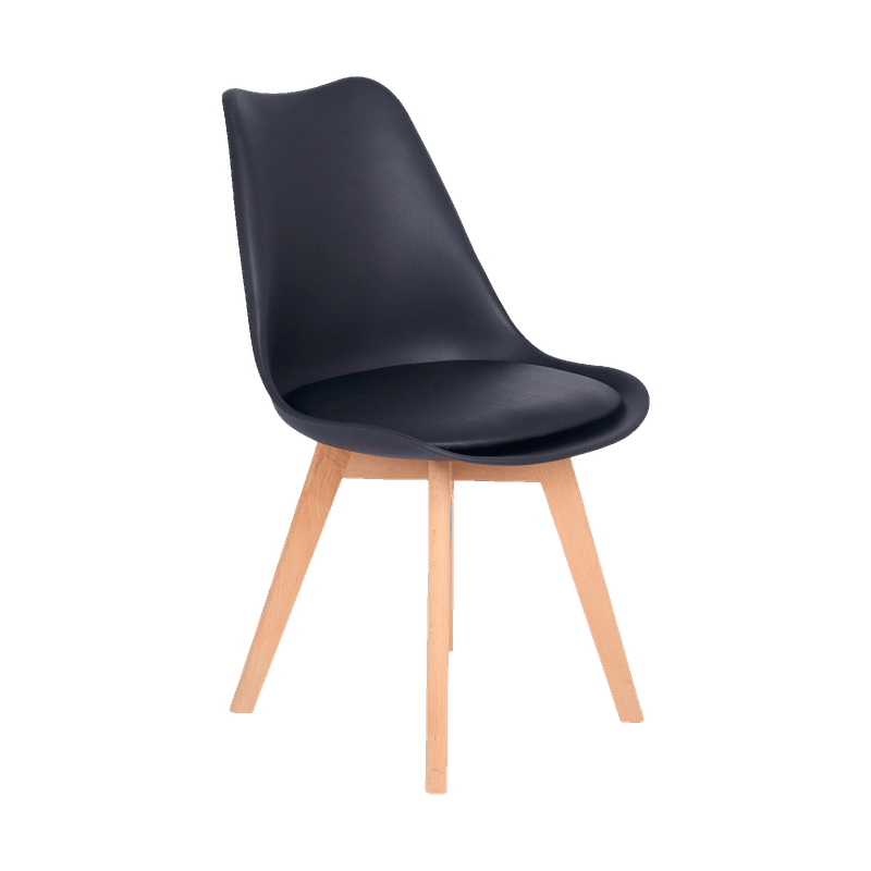 ANDIC-SILLA-NEGRA-02521U905-MUEBLES-02521U90570000-MUNDOTOTAL
