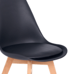 ANDIC-SILLA-NEGRA-02521U905-MUEBLES-02521U90570000-MUNDOTOTAL