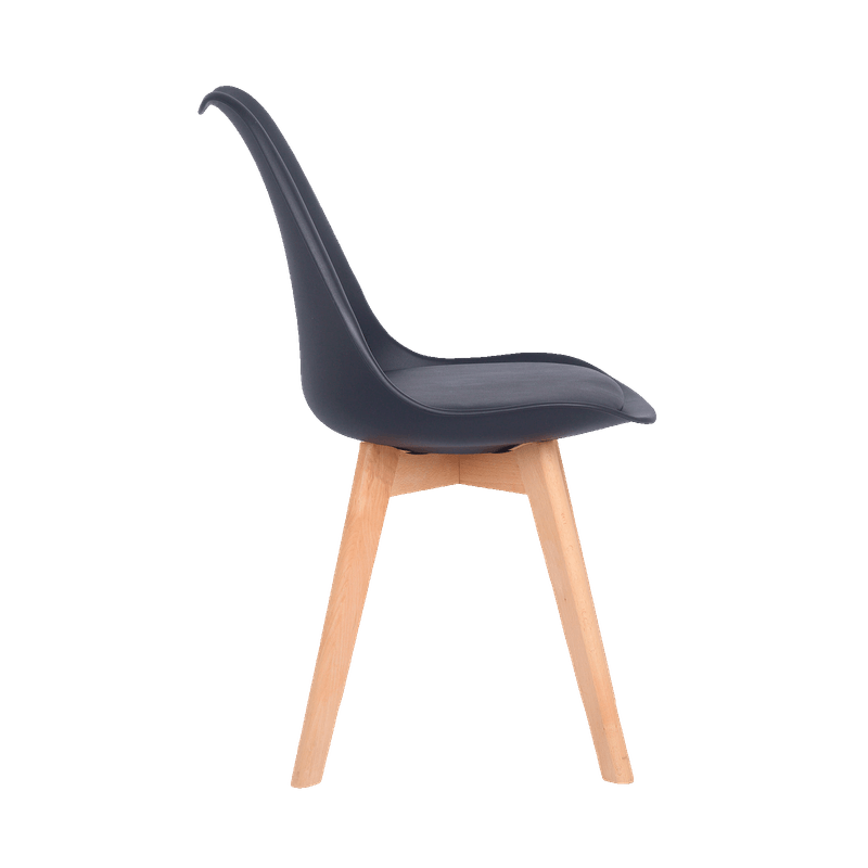 ANDIC-SILLA-NEGRA-02521U905-MUEBLES-02521U90570000-MUNDOTOTAL