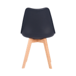 ANDIC-SILLA-NEGRA-02521U905-MUEBLES-02521U90570000-MUNDOTOTAL