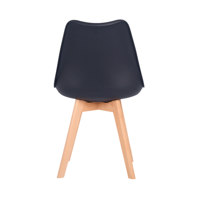 ANDIC-SILLA-NEGRA-02521U905-MUEBLES-02521U90570000-MUNDOTOTAL