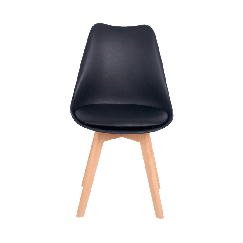 ANDIC-SILLA-NEGRA-02521U905-MUEBLES-02521U90570000-MUNDOTOTAL