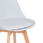 ANDIC-SILLA-BLANCA-02521U905-MUEBLES-02521U90570001-MUNDOTOTAL