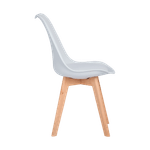 ANDIC-SILLA-BLANCA-02521U905-MUEBLES-02521U90570001-MUNDOTOTAL