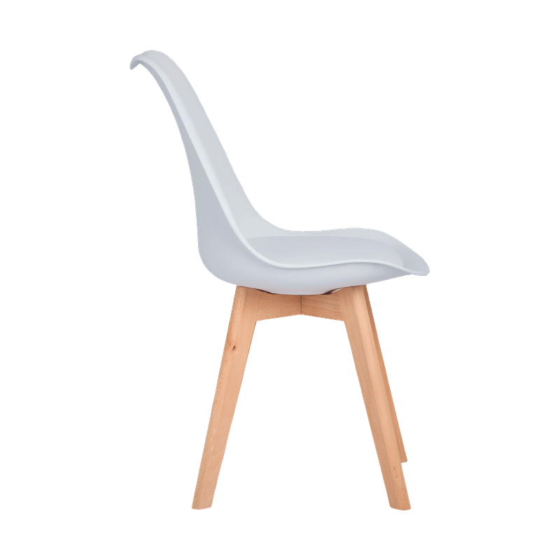 ANDIC-SILLA-BLANCA-02521U905-MUEBLES-02521U90570001-MUNDOTOTAL