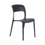 ANDIC-SILLA-NEGRO--02521U906-MUEBLES-02521U90670000-MUNDOTOTAL