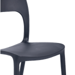 ANDIC-SILLA-NEGRO--02521U906-MUEBLES-02521U90670000-MUNDOTOTAL