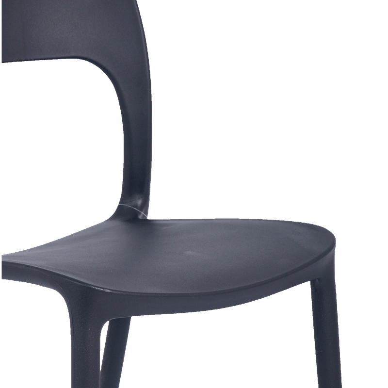 ANDIC-SILLA-NEGRO--02521U906-MUEBLES-02521U90670000-MUNDOTOTAL