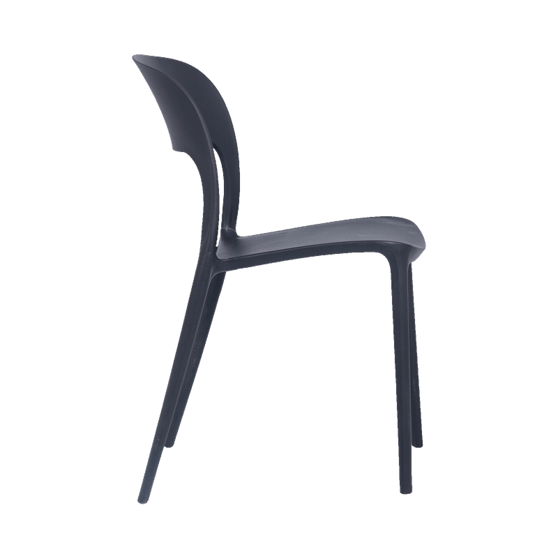 ANDIC-SILLA-NEGRO--02521U906-MUEBLES-02521U90670000-MUNDOTOTAL