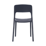 ANDIC-SILLA-NEGRO--02521U906-MUEBLES-02521U90670000-MUNDOTOTAL