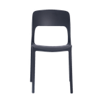 ANDIC-SILLA-NEGRO--02521U906-MUEBLES-02521U90670000-MUNDOTOTAL