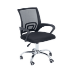 ANDIC-SILLA-DE-OFICINA-NEGRA-02525U907-MUEBLES-02525U90770000-MUNDOTOTAL