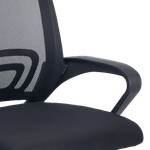 ANDIC-SILLA-DE-OFICINA-NEGRA-02525U907-MUEBLES-02525U90770000-MUNDOTOTAL