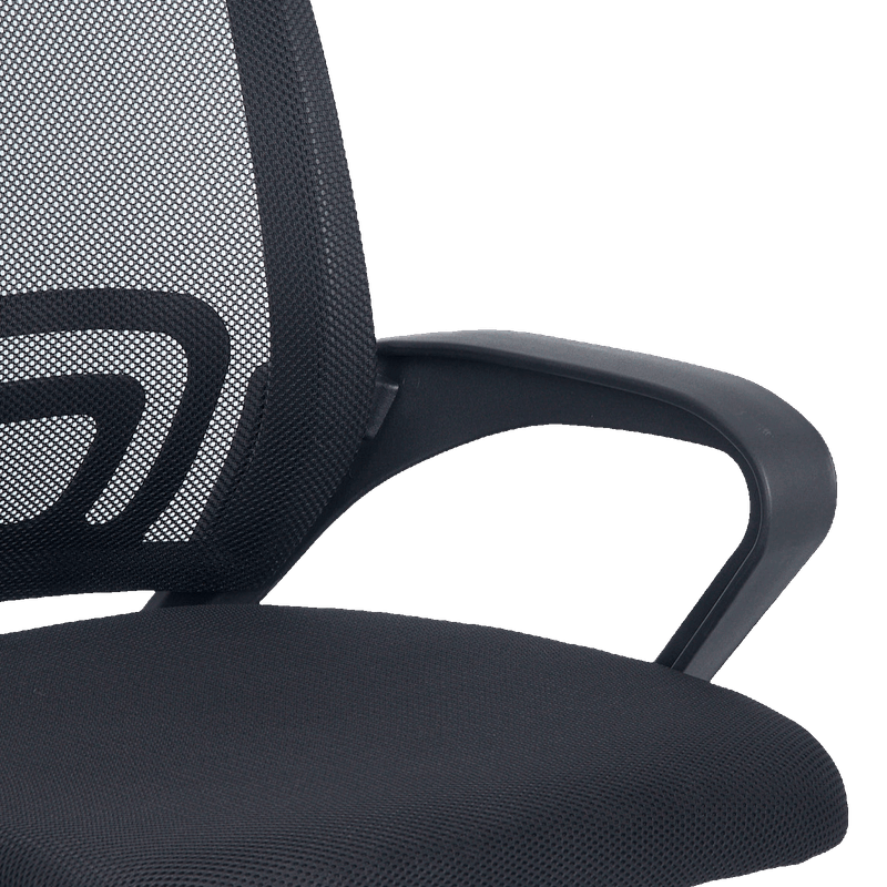 ANDIC-SILLA-DE-OFICINA-NEGRA-02525U907-MUEBLES-02525U90770000-MUNDOTOTAL