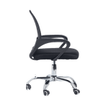 ANDIC-SILLA-DE-OFICINA-NEGRA-02525U907-MUEBLES-02525U90770000-MUNDOTOTAL