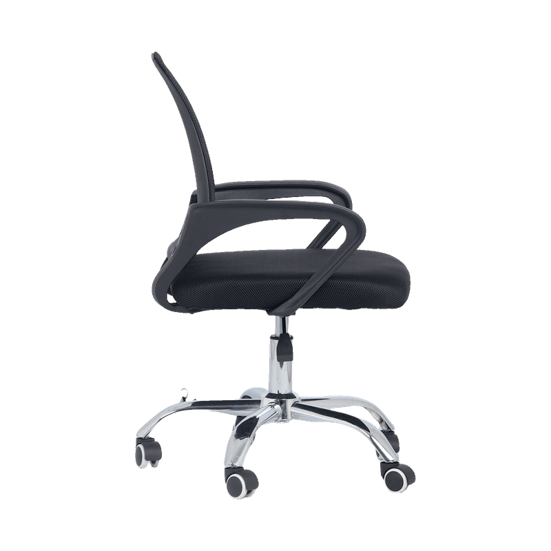 ANDIC-SILLA-DE-OFICINA-NEGRA-02525U907-MUEBLES-02525U90770000-MUNDOTOTAL