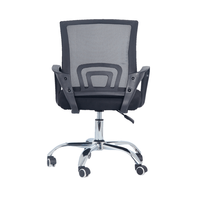 ANDIC-SILLA-DE-OFICINA-NEGRA-02525U907-MUEBLES-02525U90770000-MUNDOTOTAL