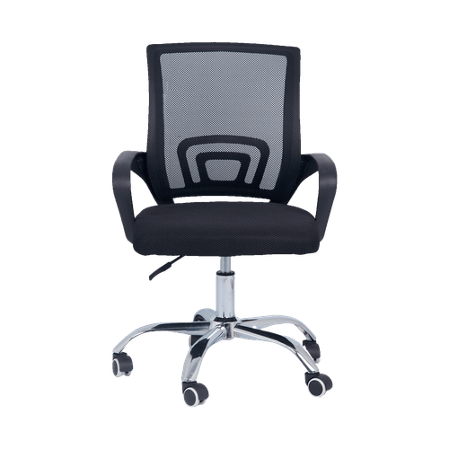 Silla de Oficina Andic