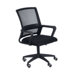 ANDIC-SILLA-DE-OFICINA-NEGRA-02525U909-MUEBLES-02525U90970000-MUNDOTOTAL