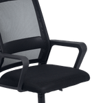 ANDIC-SILLA-DE-OFICINA-NEGRA-02525U909-MUEBLES-02525U90970000-MUNDOTOTAL