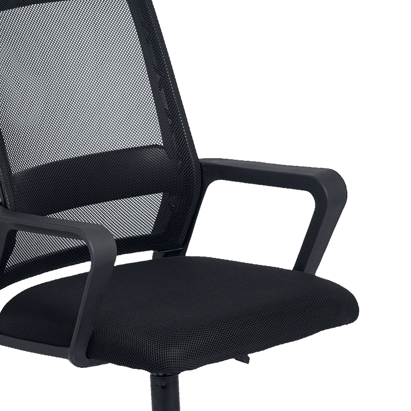 ANDIC-SILLA-DE-OFICINA-NEGRA-02525U909-MUEBLES-02525U90970000-MUNDOTOTAL
