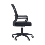 ANDIC-SILLA-DE-OFICINA-NEGRA-02525U909-MUEBLES-02525U90970000-MUNDOTOTAL