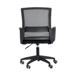 ANDIC-SILLA-DE-OFICINA-NEGRA-02525U909-MUEBLES-02525U90970000-MUNDOTOTAL