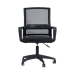 ANDIC-SILLA-DE-OFICINA-NEGRA-02525U909-MUEBLES-02525U90970000-MUNDOTOTAL