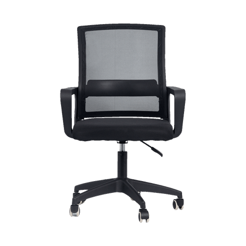 Silla de Oficina Andic