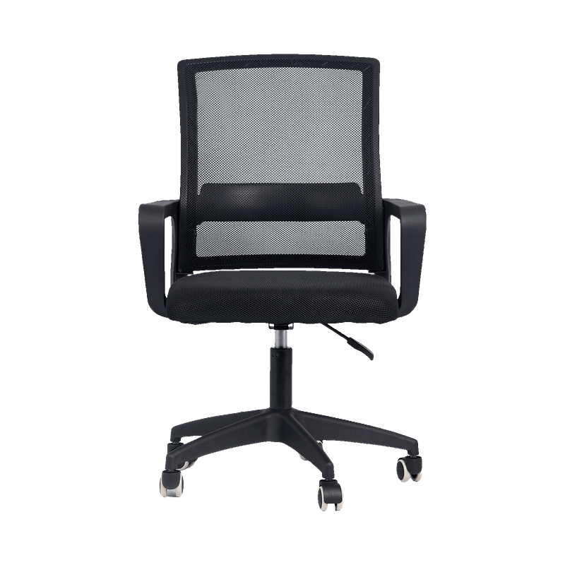 ANDIC-SILLA-DE-OFICINA-NEGRA-02525U909-MUEBLES-02525U90970000-MUNDOTOTAL