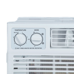 AS-ELECTRO-AIRE-ACOND-9000BTU-ASE19T502-LINEA-BLANCA-ASE19T502B40UN-MUNDOTOTAL
