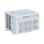 AS-ELECTRO-AIRE-ACOND-9000BTU-ASE19T502-LINEA-BLANCA-ASE19T502B40UN-MUNDOTOTAL