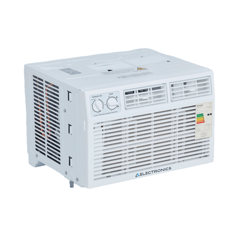 AS-ELECTRO-AIRE-ACOND-9000BTU-ASE19T502-LINEA-BLANCA-ASE19T502B40UN-MUNDOTOTAL