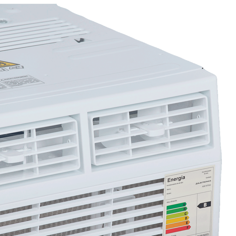 AS-ELECTRO-AIRE-ACOND-9000BTU-ASE19T502-LINEA-BLANCA-ASE19T502B40UN-MUNDOTOTAL