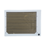 AS-ELECTRO-AIRE-ACOND-9000BTU-ASE19T502-LINEA-BLANCA-ASE19T502B40UN-MUNDOTOTAL