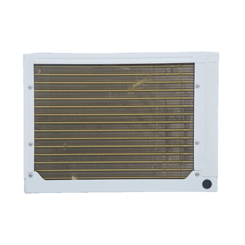 AS-ELECTRO-AIRE-ACOND-9000BTU-ASE19T502-LINEA-BLANCA-ASE19T502B40UN-MUNDOTOTAL