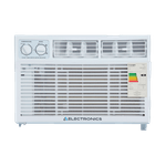 AS-ELECTRO-AIRE-ACOND-9000BTU-ASE19T502-LINEA-BLANCA-ASE19T502B40UN-MUNDOTOTAL