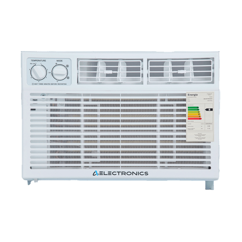 AS-ELECTRO-AIRE-ACOND-9000BTU-ASE19T502-LINEA-BLANCA-ASE19T502B40UN-MUNDOTOTAL