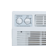 AS-ELECTRO-AIRE-ACOND-12000BTU-ASE19T503-LINEA-BLANCA-ASE19T503B40UN-MUNDOTOTAL