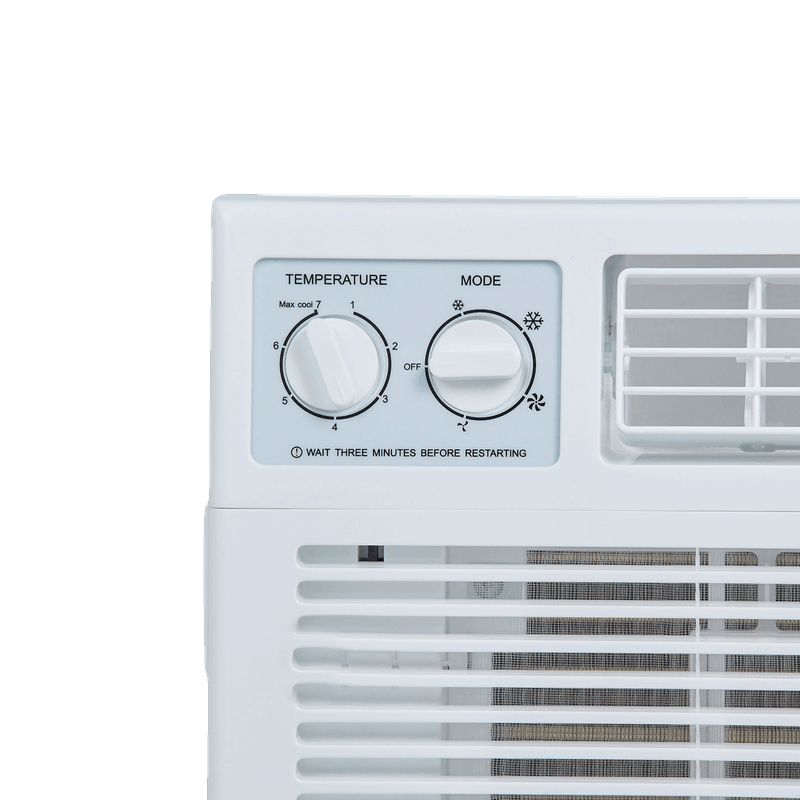 AS-ELECTRO-AIRE-ACOND-12000BTU-ASE19T503-LINEA-BLANCA-ASE19T503B40UN-MUNDOTOTAL