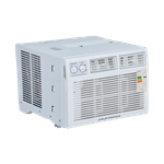 AS-ELECTRO-AIRE-ACOND-12000BTU-ASE19T503-LINEA-BLANCA-ASE19T503B40UN-MUNDOTOTAL