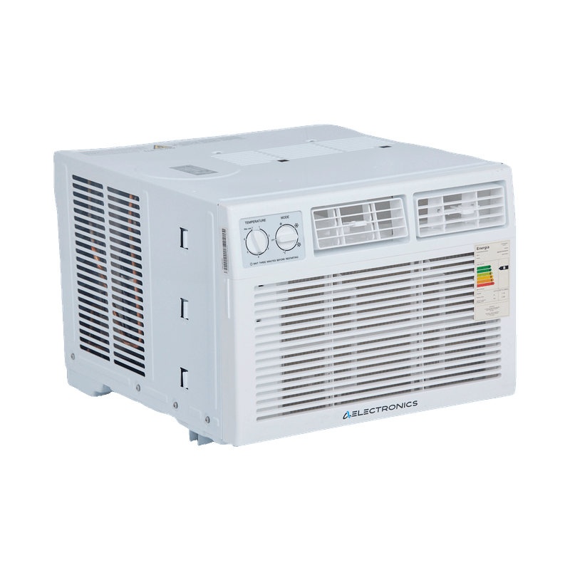 AS-ELECTRO-AIRE-ACOND-12000BTU-ASE19T503-LINEA-BLANCA-ASE19T503B40UN-MUNDOTOTAL