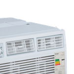 AS-ELECTRO-AIRE-ACOND-12000BTU-ASE19T503-LINEA-BLANCA-ASE19T503B40UN-MUNDOTOTAL