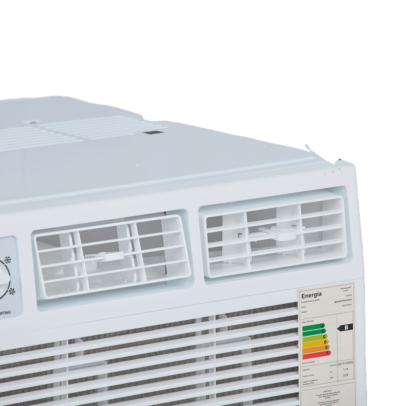 AS-ELECTRO-AIRE-ACOND-12000BTU-ASE19T503-LINEA-BLANCA-ASE19T503B40UN-MUNDOTOTAL